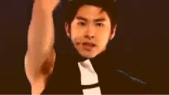郑允浩,东方神起 - Can't Get Enough