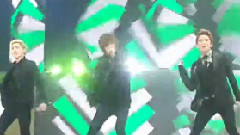 Teen Top - 要疯了