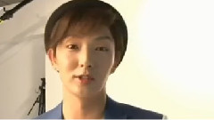 李准基 - JG World Ep 07