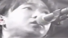 Beyond - 缅怀黄家驹逝世20年