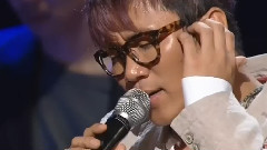 Vibe,韩国群星 - SBS The Stage Big Pleasure E33 13/05/24