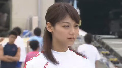 コブクロ - 君という名の翼
