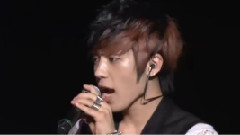 Teen Top - Girlfriend