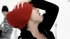 G-Dragon(BigBang) - This Love