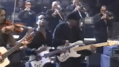 Marc Anthony - I Need To Know