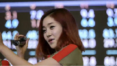 Nine Muses - Figaro