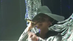 BigBang,G-Dragon(BigBang) - 2013 One Of A Kind World Tour In Singapore