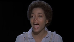 Diana Ross - Home