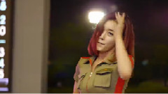 Nine Muses - News
