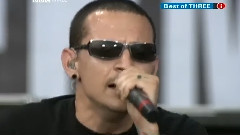 Linkin Park,Jay-Z - Live 8 Philadelphia 演唱会