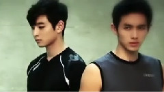 2AM - KAPPA 2013 Summer AD