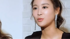 Nine Muses - 阿里郎TV POP In Soul Nine Muses