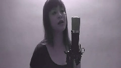 模仿翻唱 - Skyfall