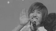 沈昌珉,东方神起 - Sweet Cute
