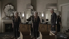 Justin Timberlake - Mirrors