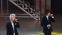 MBLAQ - 朋友