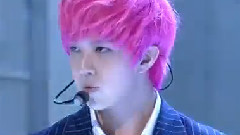 MBLAQ - Somky Girl