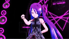 初音未来 - え?あぁ,そう