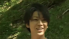 KAT-TUN - KAT-TUNの世界一タメになる旅!IN 北海道
