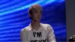 Teen Top - 要疯了