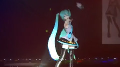初音未来,VOCALOID家族 - Hello, How Are You