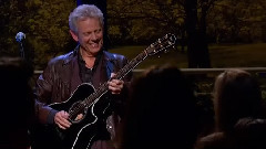 The Eagles - Hotel California
