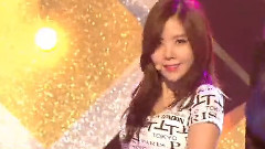 After School - 初恋