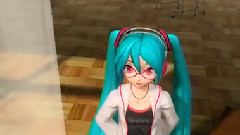 初音未来,VOCALOID家族 - ハイスクール Days