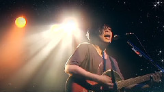 flumpool - キミイロ(kazuki)
