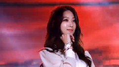 Nine Muses - Wild