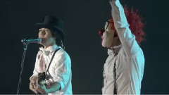SEKAI NO OWARI,日韩群星 - 