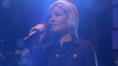Dido - Thank You