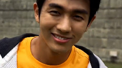 2AM - KAPPA 2012 Fall AD 任瑟雍