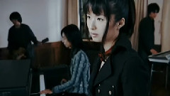 GARNET CROW - 今宵エデンの片隅で