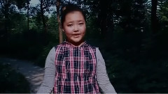 华语童星 - 黑土地上的童谣