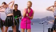 Kylie Minogue - Can't Get You Out Of My Head