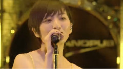 坂本真绫 - Action! 现场版