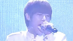 Infinite - Second Invasion Evolution安可场演唱会