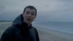 Coldplay - Yellow
