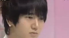 艺声(Super Junior) - StarGoldenBell