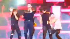 2PM,Nichkhun(2PM) - Hands Up