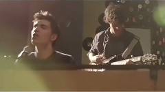 Sam Tsui - Safe And Sound