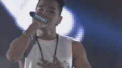 BigBang - Number 1