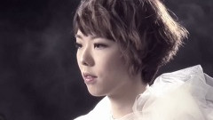 我就是主角