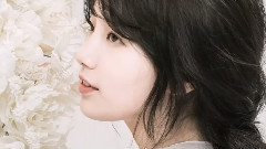 miss A,秀智(miss A) - CeCi 杂志拍摄花絮 秀智