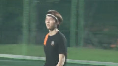 南优贤(Infinite),Infinite,韩国群星 - FC ONE vs FC MAN