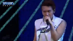 Super Junior - Sorry Sorry