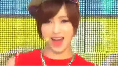 T-ara N4,T-ara - 田园日记