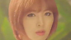 4minute - 水好吗