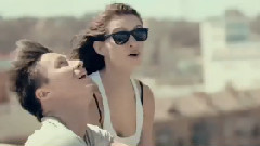 Я просто должен быть